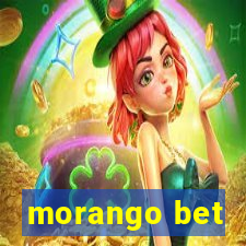 morango bet